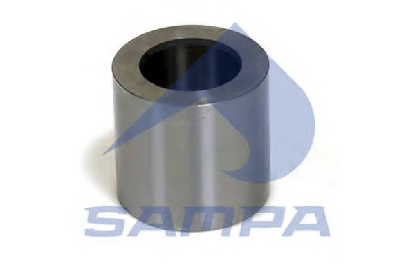 Втулка, шкворень поворотного кулака HCV - SAMPA 110.095