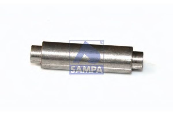 Вставка Ресорная HCV - SAMPA 110.102