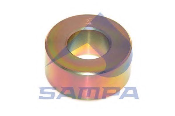 Вставка Ресорная HCV - SAMPA 110.126