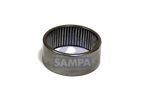 Подшипник HCV - SAMPA 111.051