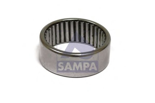 Втулка вала разжимного кулака тормозных колодок HCV - SAMPA 111.056