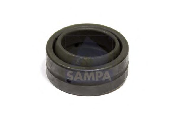Подшипник, Кабина HCV - SAMPA 111.070