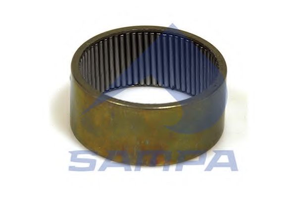 Подшипник HCV - SAMPA 111.073