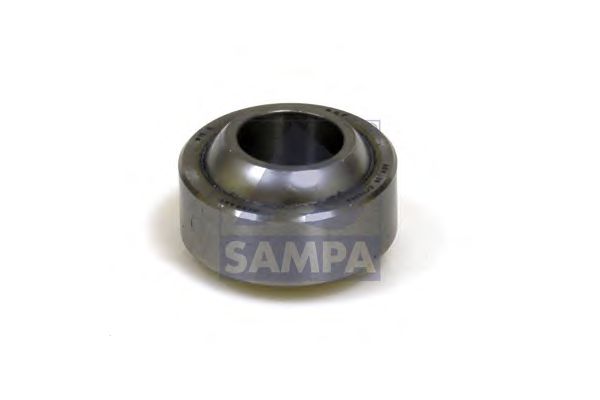 Подшипник HCV - SAMPA 111.082