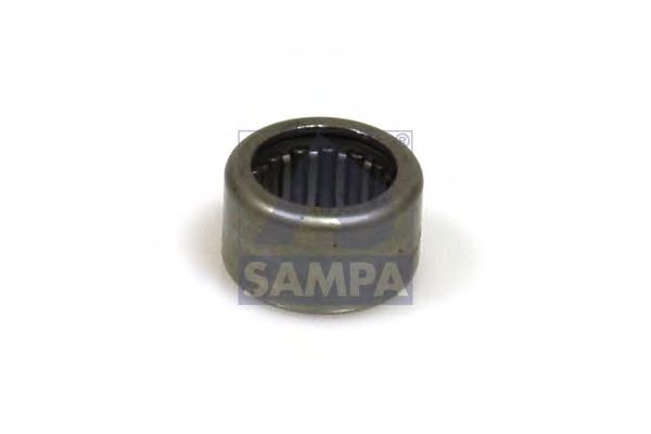 Подшипник HCV - SAMPA 111.083