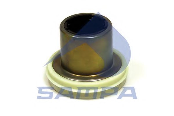 Подшипник, шейка оси HCV - SAMPA 111.086