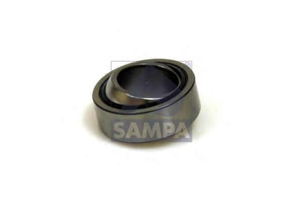 Подшипник HCV - SAMPA 111.089