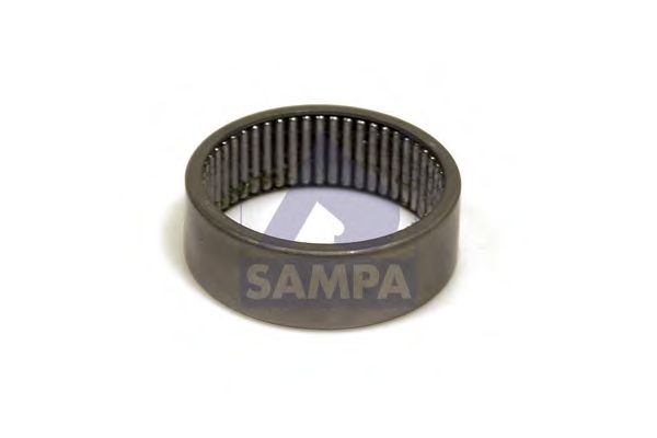 Подшипник, шейка оси HCV - SAMPA 111.094