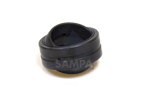 Подшипник HCV - SAMPA 111.095