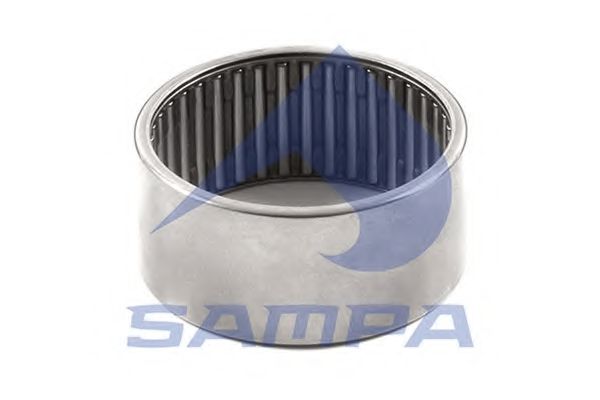 Подшипник HCV - SAMPA 111.128
