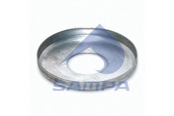 Шaйбa HCV - SAMPA 114.159