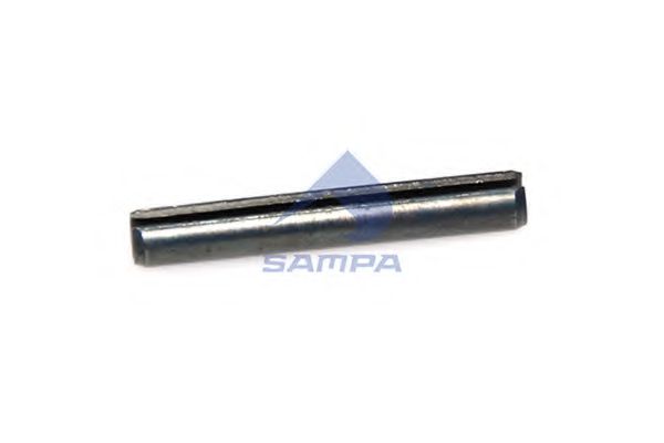 Зажимная втулка HCV - SAMPA 114.190