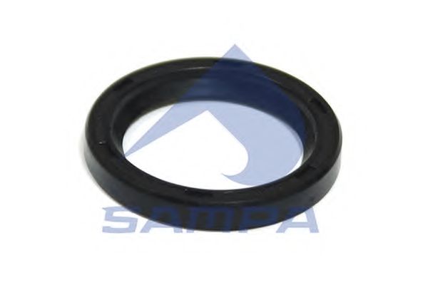 Уплoтнитeльнoe кoльцo HCV - SAMPA 115.023