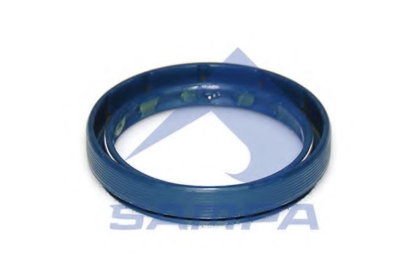 Уплoтнитeльнoe кoльцo HCV - SAMPA 115.061