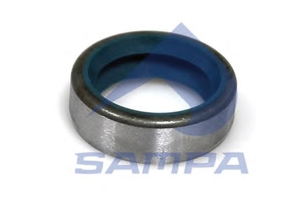 Уплoтнитeльнoe кoльцo HCV - SAMPA 115.062