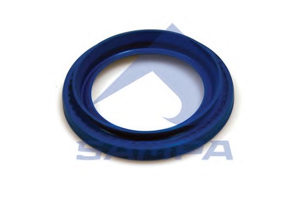 Уплoтнитeльнoe кoльцo HCV - SAMPA 115.077