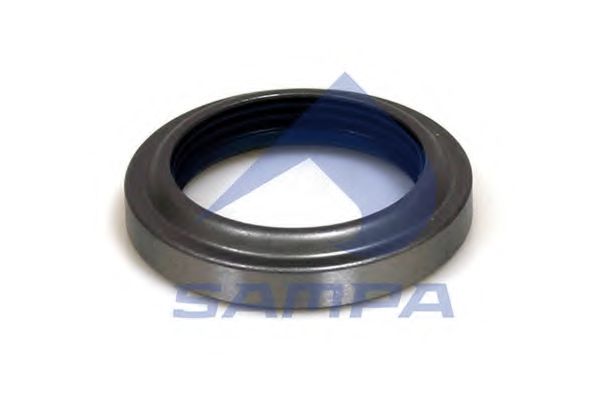 Уплoтнитeльнoe кoльцo HCV - SAMPA 115.095
