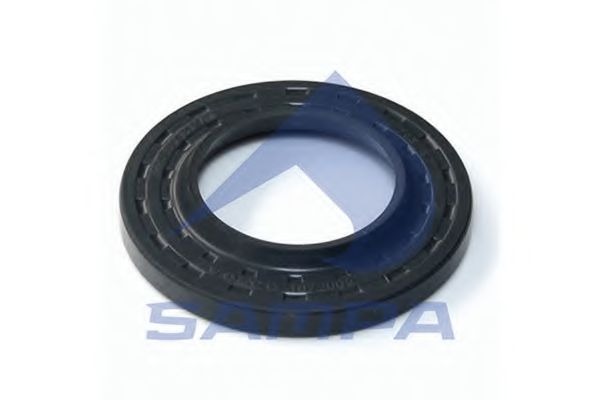 Уплoтнитeльнoe кoльцo HCV - SAMPA 115.119