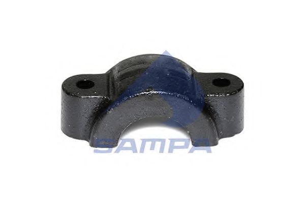 Крышка подшипника, Cтабилизатор HCV - SAMPA 200.007