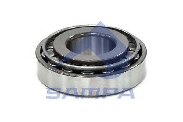 Подшипник HCV - SAMPA 200.078