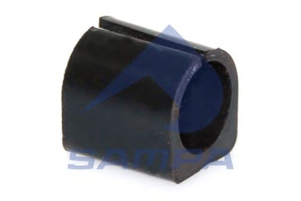 Подшипник | зад | HCV - SAMPA 200.244