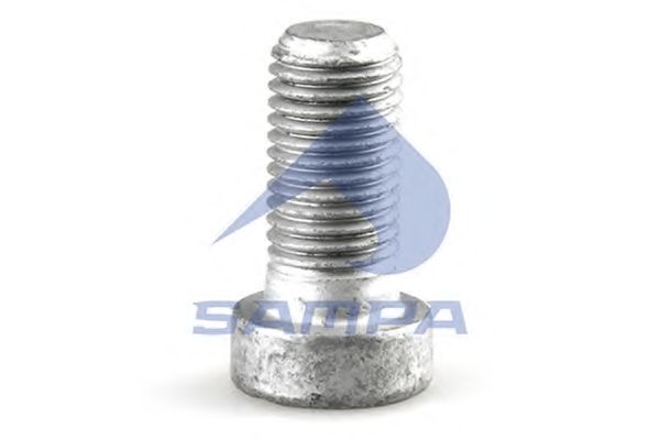 Шпилька колесная HCV - SAMPA 200.301