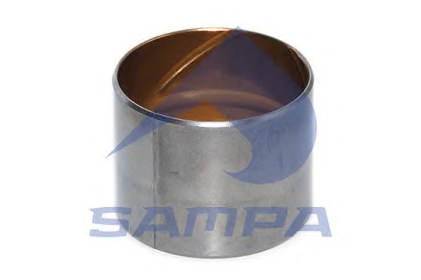 Подшипник, приводной вал HCV - SAMPA 200.399
