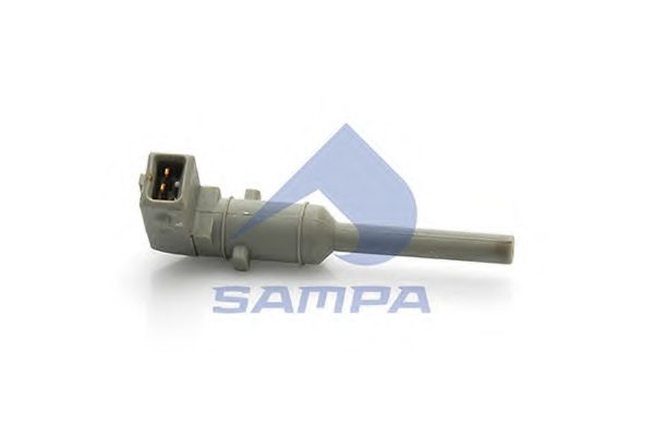 Датчик уровня охлаждающей жидкости HCV - SAMPA 202.064