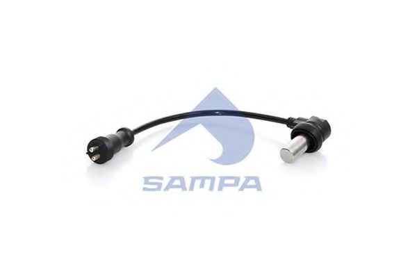 Датчик маховикa HCV - SAMPA 202.066