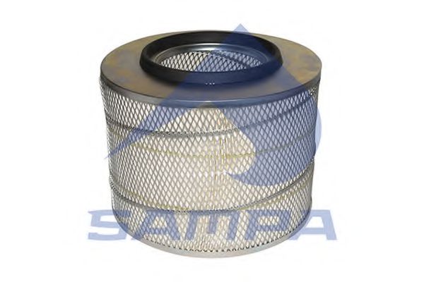Воздушный фильтр картридж HCV - SAMPA 202.328