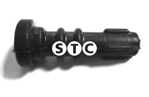 Указатель уровня масла - STC T400245