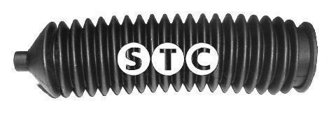 Комплект пылника, рулевое управление - STC T401137