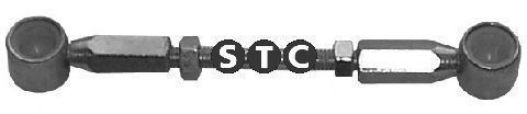 Ремкомплект, рычаг переключения - STC T402347