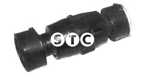 Тяга / стойка, стабилизатор | перед | - STC T402655