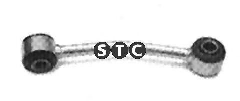 Тяга / стойка, стабилизатор | перед | - STC T402874