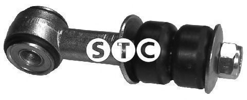 Тяга / стойка, стабилизатор | перед | - STC T402948