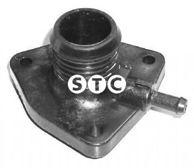 Термостат - STC T403562