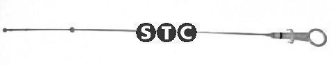 Указатель уровня масла - STC T403770