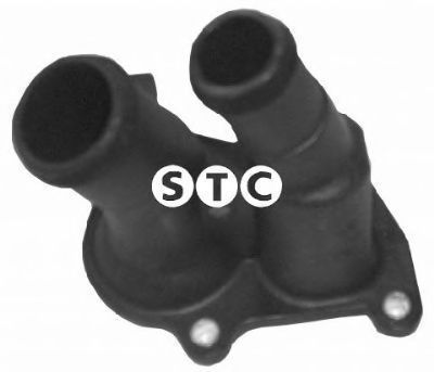 Корпус термостата - STC T403806