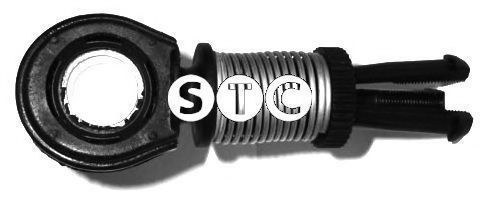 T403899 audi A3 00- - STC T403899