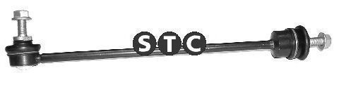 Тяга / стойка, стабилизатор | перед | - STC T404067