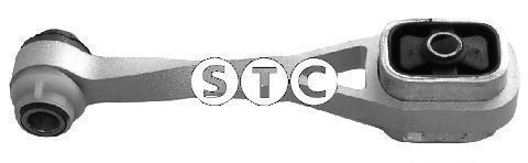 Подвеска, двигатель | перед | - STC T404073