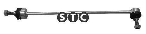 Тяга / стойка, стабилизатор | перед | - STC T404243