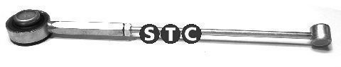 Шток вилки переключения передач - STC T404420
