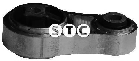 Подвеска, двигатель | прав | - STC T404448