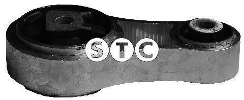 Подвеска, двигатель | зад | - STC T404452