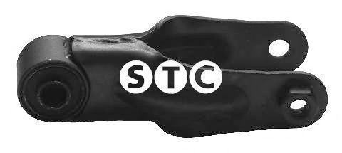 Подвеска, двигатель - STC T404744