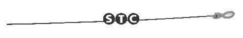 Указатель уровня масла - STC T404793