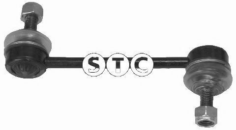 Тяга / стойка, стабилизатор | зад прав/лев | - STC T404803
