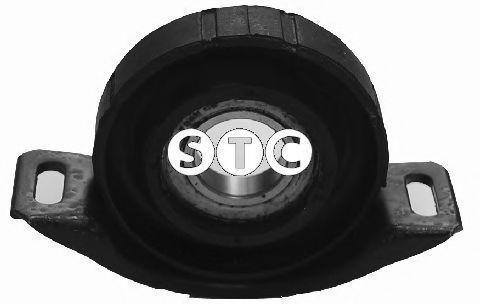 Подвеска, карданный вал - STC T405036